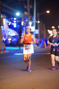 BIB: 
                            <button type="button" onclick="openModal(24466770)" class="btn btn-primary btn-sm float-right btn-popup" data-toggle="modal" data-target=".modal-high-quality">
                        <i class="fas fa-shopping-cart"></i> Add to Cart
                    </button>
                                            <button type="button" onclick="isThisMe(24466770, true)" class="btn btn-success btn-sm float-right btn-popup btn-isme hidden" data-toggle="tooltip" data-placement="bottom" title="นี่คือรูปของคุณใช่ไหม คลิกที่นี่เพื่อเอาเข้าอัลบั้ม">
                        <i class="fas fa-plus"></i> Add to album
                    </button>
                    <button type="button" onclick="isThisMe(24466770, false)" class="btn btn-warning btn-sm float-right btn-popup btn-isnotme hidden">
                        <i class="fas fa-ban"></i> Remove from album
                    </button>